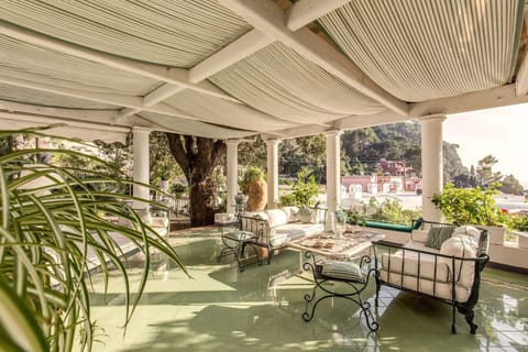 Property building, Spring, Activities, Summer, Garden, Spa and wellness centre/facilities, Other