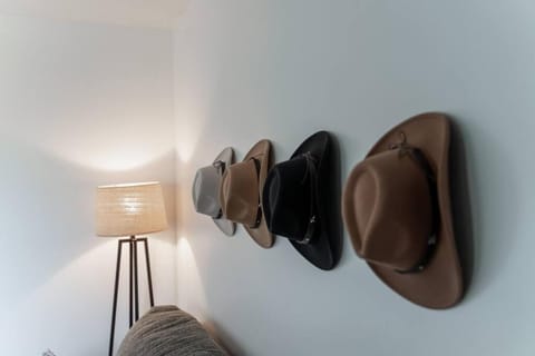 Splash & Explore Riverfront Near Broadway Apartment in East Nashville