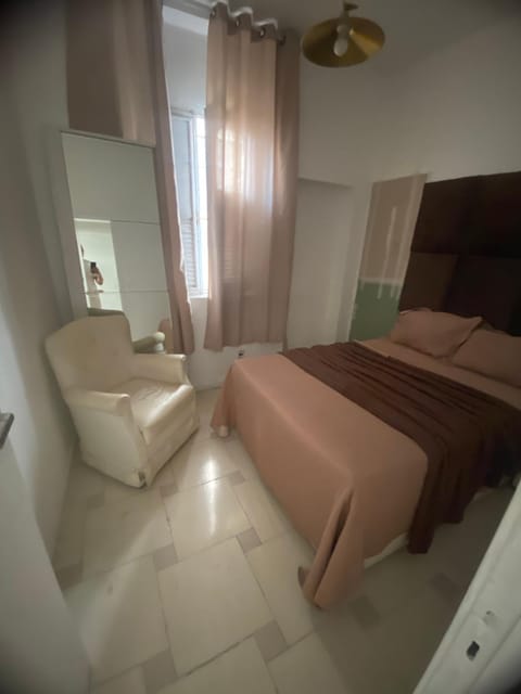 Casa próximo ao Maracanã 2 House in Rio de Janeiro