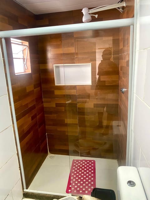 Casa próximo ao Maracanã 2 House in Rio de Janeiro