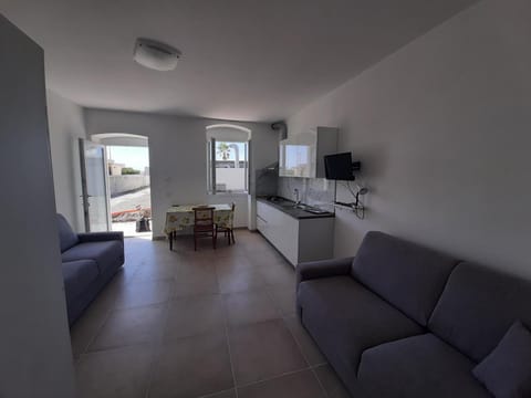 Casa Cristina Apartment in Ventimiglia