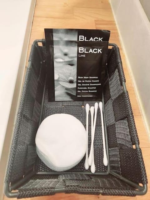 Joli F2 Gare Orléans avec parking privé et balcon Classe 3 étoiles Apartment in Orléans