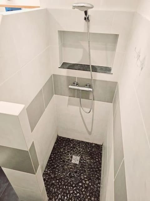 Joli F2 Gare Orléans avec parking privé et balcon Classe 3 étoiles Apartment in Orléans