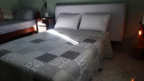 Casa espaçosa bem localizada em Maricá! House in State of Rio de Janeiro