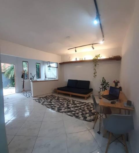 Casa espaçosa bem localizada em Maricá! House in State of Rio de Janeiro