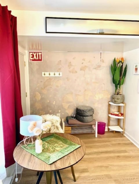 Catskill Cabin Bird of Paradise 7 Cabin in Highmount