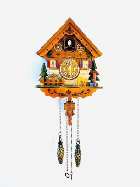 Catskill Cabin Bird of Paradise 7 Cabin in Highmount