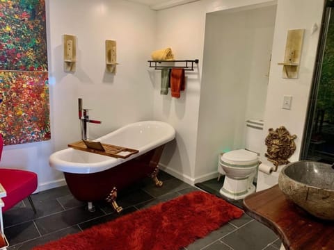 Guest Favorite Garuda Apartment 8 Apartment in Highmount