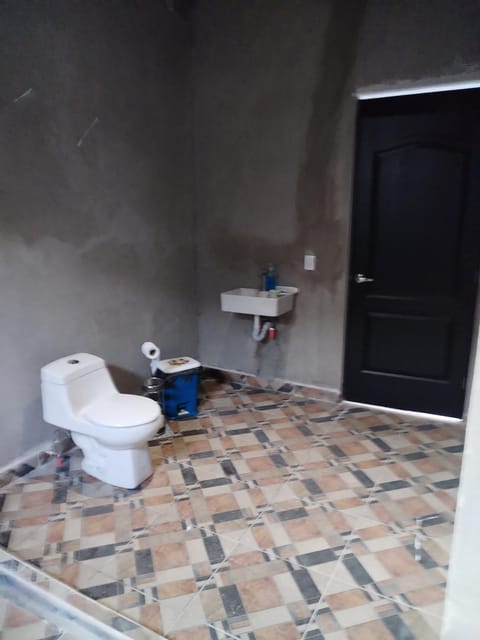 Renta de casa en Yautepec House in State of Morelos