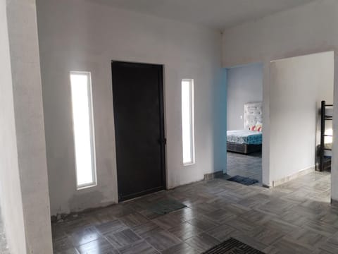 Renta de casa en Yautepec House in State of Morelos