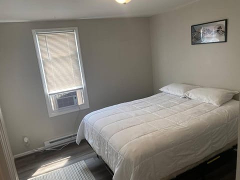 Apartment in West Allis Apartment in West Allis