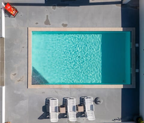 Villa Mine Blagaj Villa in Federation of Bosnia and Herzegovina