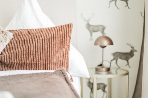 Peak by HOME1 Hostel in Innsbruck