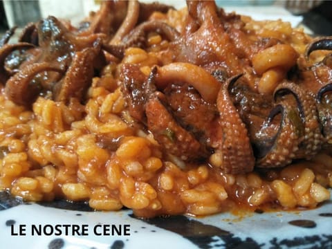 Villaggio Alberghiero Da Pepé Bed and Breakfast in Basilicata