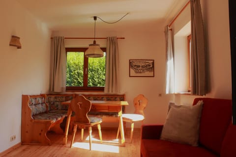 Apartment Griselda Apartment in Kitzbuhel