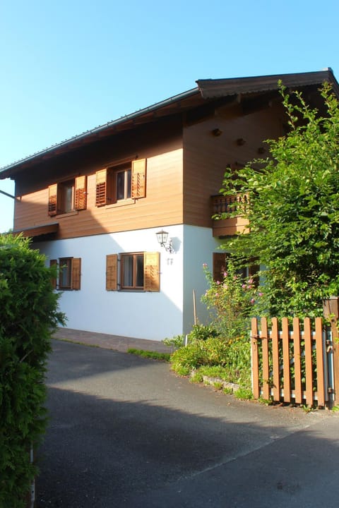 Apartment Griselda Apartment in Kitzbuhel