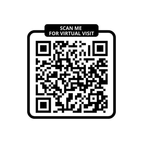 Property logo or sign, Logo/Certificate/Sign, Certificate/Award