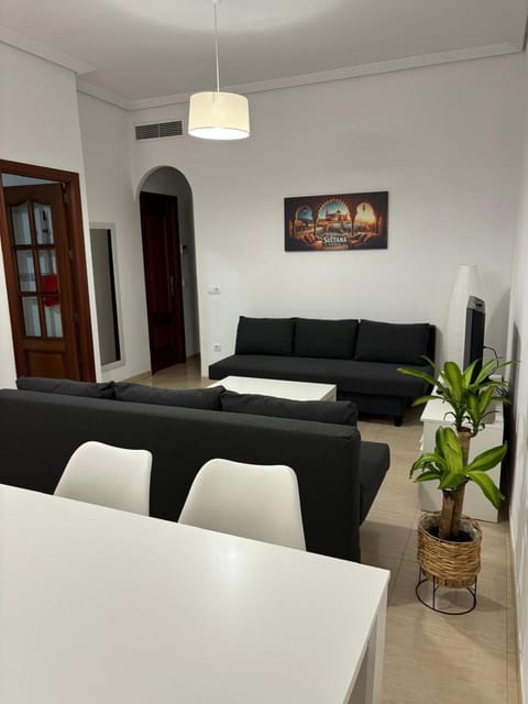 Living room, Lounge or bar, Seating area
