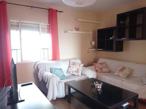 Casa de la Ermita House in Alhaurín de la Torre