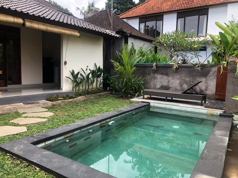 Garden, Garden, Garden view, Swimming pool