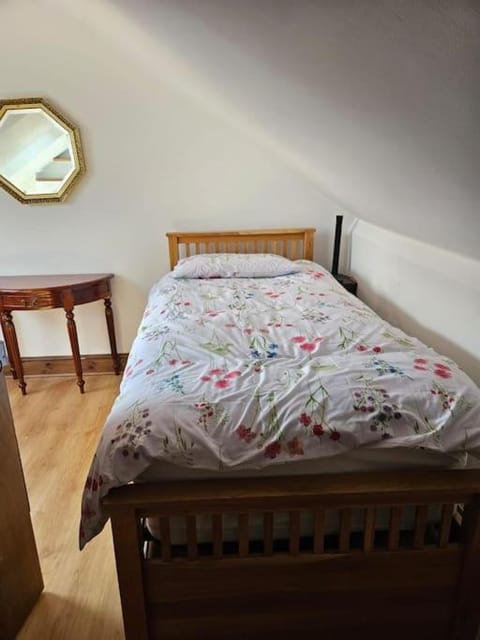 House in historic Winchester House in Winchester