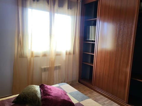 A Xaniña, chalet a 160 m playa de canelas House in Portonovo