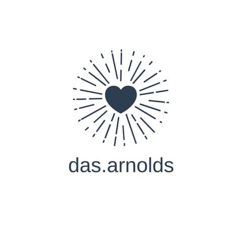 das.arnolds | Whirlpool | Pool | Bergblick Apartment in Berchtesgaden