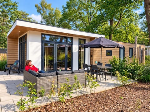 Garden, Balcony/Terrace, Seating area, Dining area, Garden view