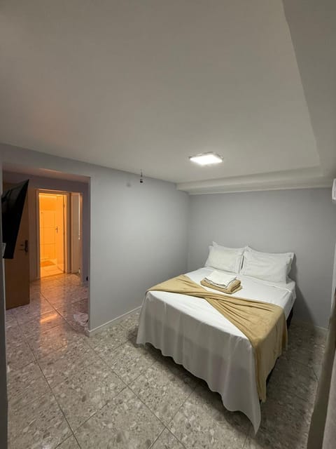 View (from property/room), Other, Bedroom