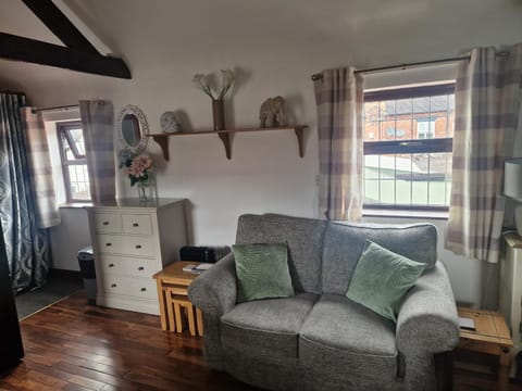 Joiners Arms - Studio Apartments Apartment in England