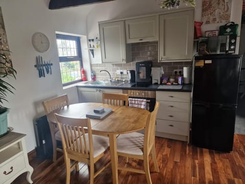 Joiners Arms - Studio Apartments Apartment in England