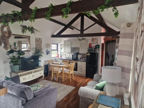 Joiners Arms - Studio Apartments Apartment in England