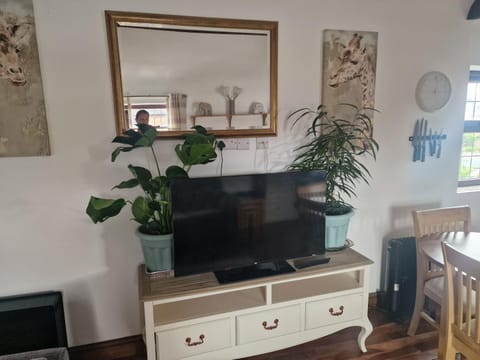 Joiners Arms - Studio Apartments Apartment in England