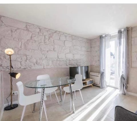 Casa del Limone Apartment in Sanremo