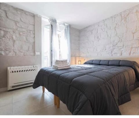 Casa del Limone Apartment in Sanremo