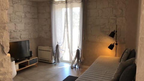 Casa del Limone Apartment in Sanremo