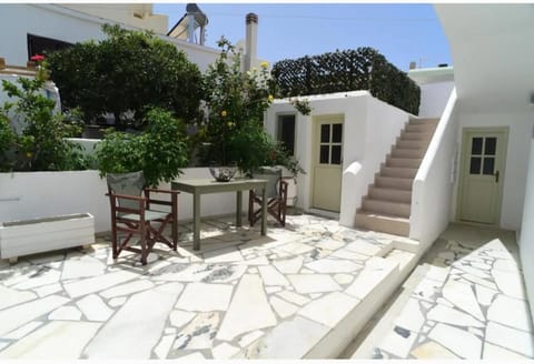 Balcony/Terrace, Seating area, Dining area