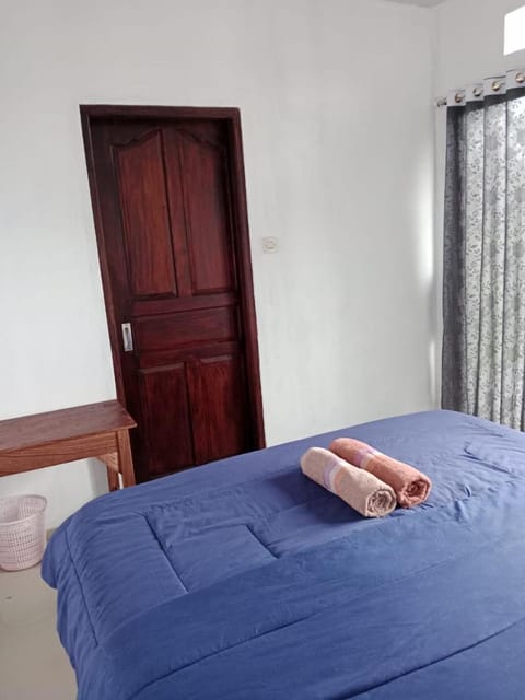 Mount Batur Homestay Vacation rental in Karangasem Regency