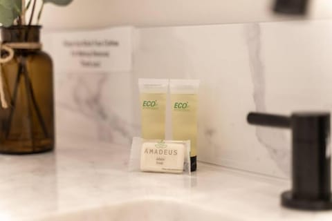 Newly Remodeled! Beautiful 3bd home in East Nash! House in East Nashville