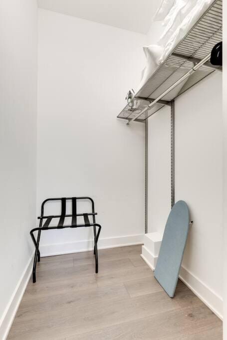 Spacious 2BD-Close To Everything Apartment in Nashville