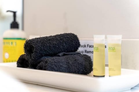 Spacious 2BD-Close To Everything Apartment in Nashville