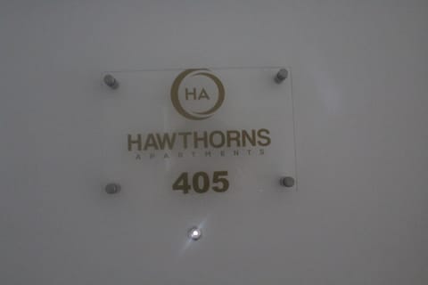 Flat 405 One bedroom apartment Apartment in Birmingham