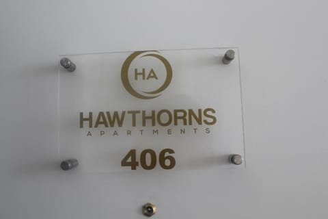 Flat 406 One bedroom apartment Apartment in Birmingham