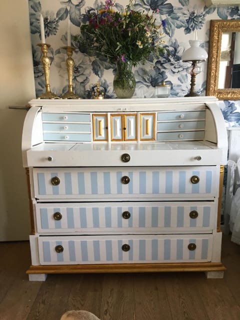 Hygge Vacation rental in Copenhagen