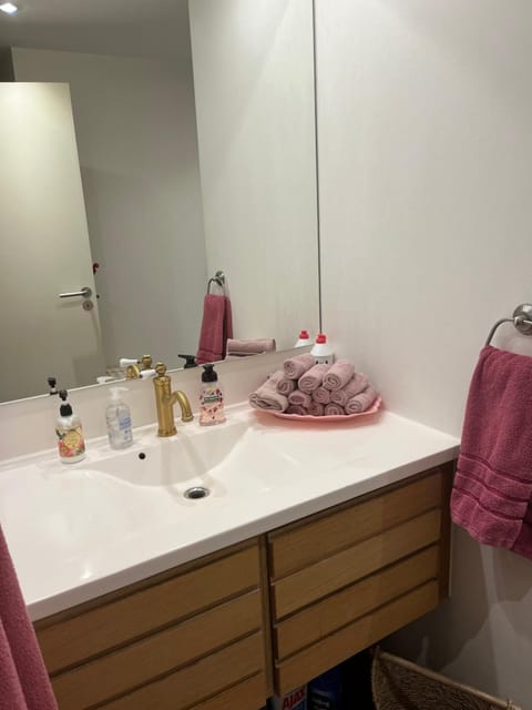 Hygge Vacation rental in Copenhagen