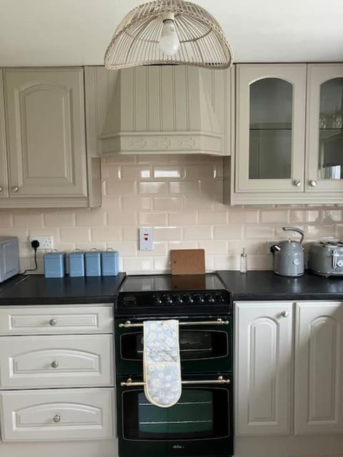 Gallinagh Guest House Monaghan Apartment in Northern Ireland