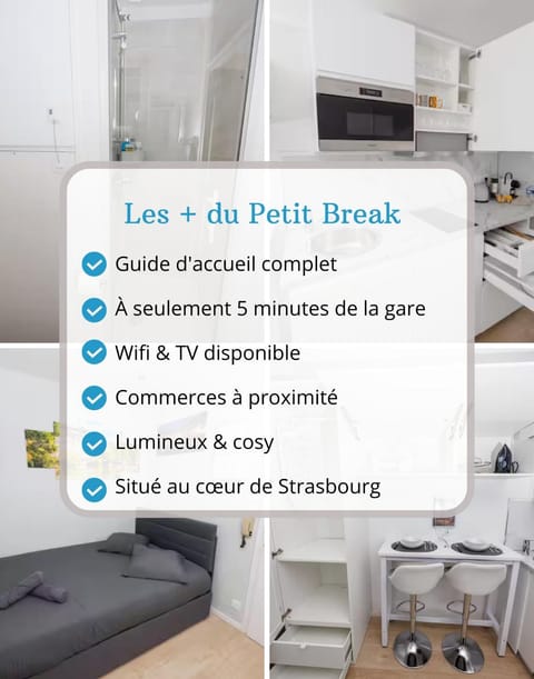 Kitchen or kitchenette, Text overlay, minibar