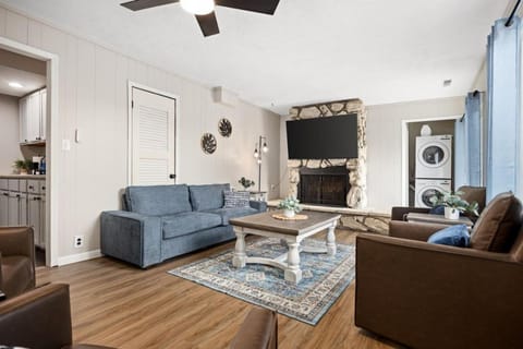 Peaceful Park Living - 3BD 10mins to DT Peoria House in Illinois