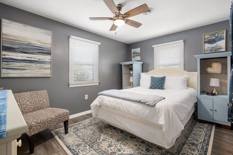 2BD in Bartonville close to DT Peoria House in Illinois