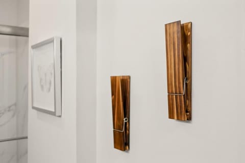 The Heights Hideaway 2BR Gem House in Peoria